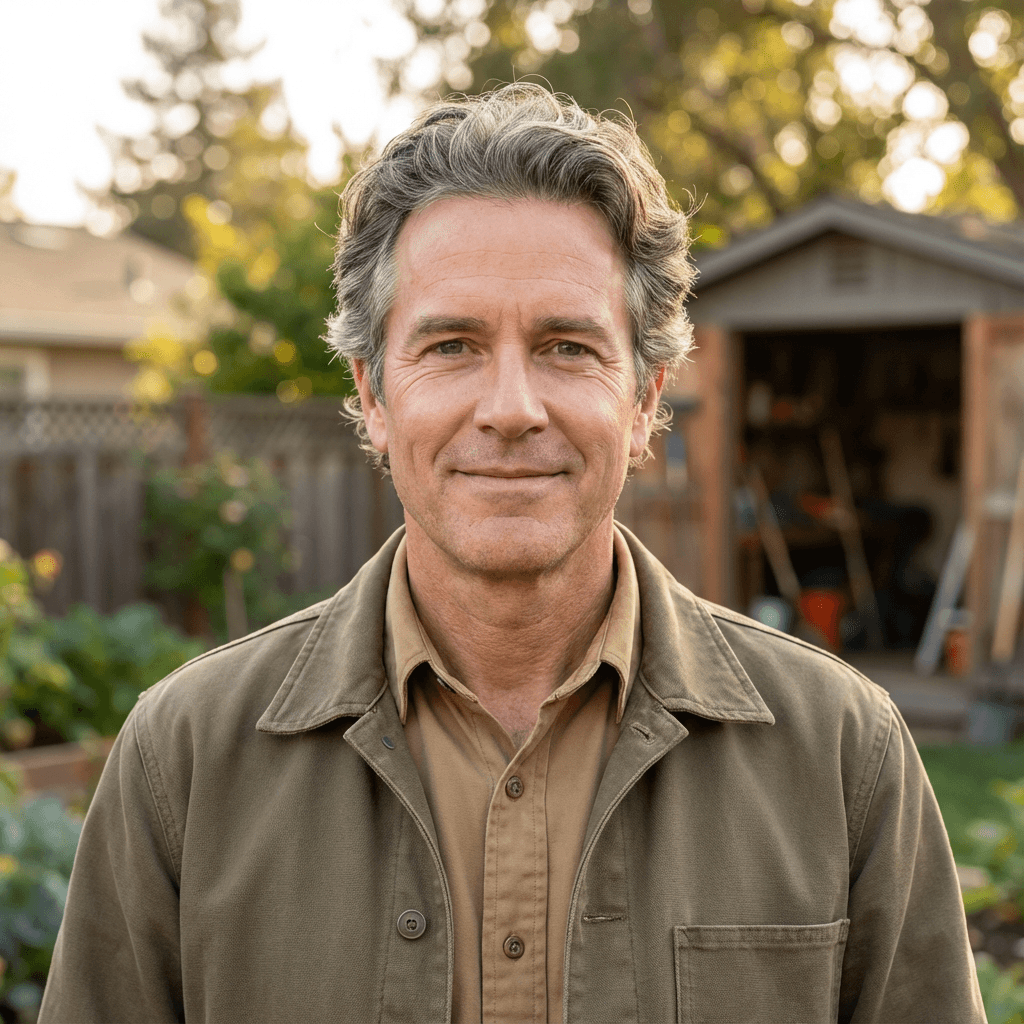 Waterbury Sustainability Alliance partnership