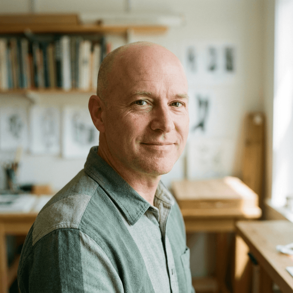 Community Garden Waterbury partnership